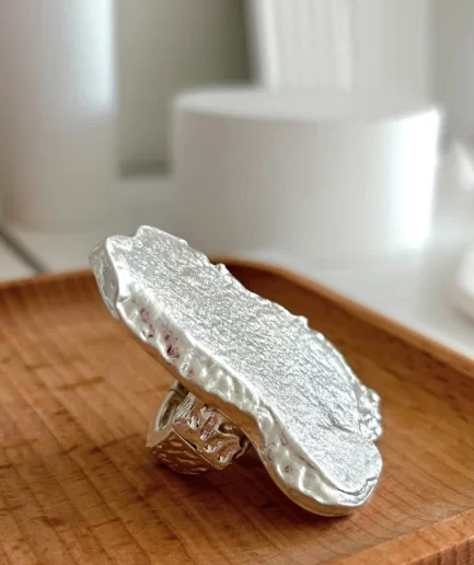 Anillo Ameli