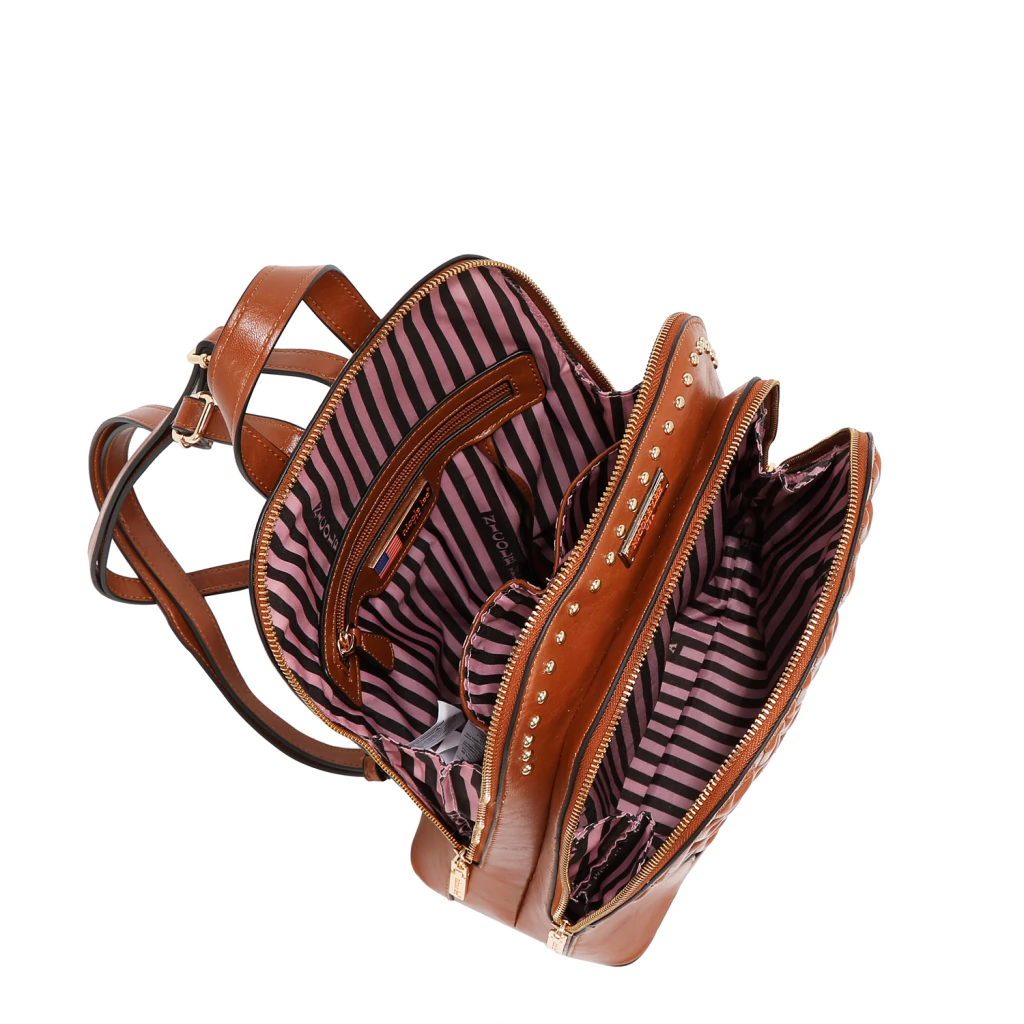 emb17452-brown-interior-072e45efadf07e609417586382090750-1024-1024