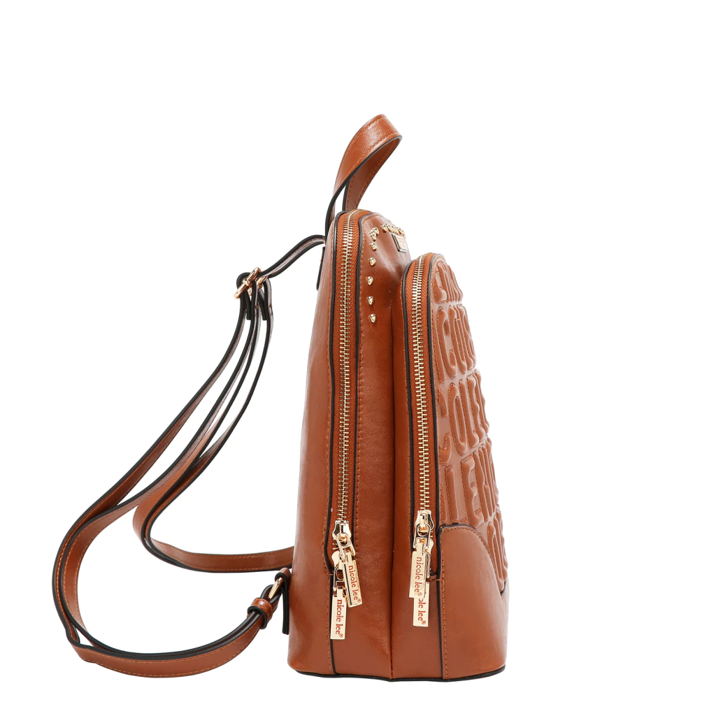 emb17452-brown-side-4756818414e9997b9b17586382098016-1024-1024