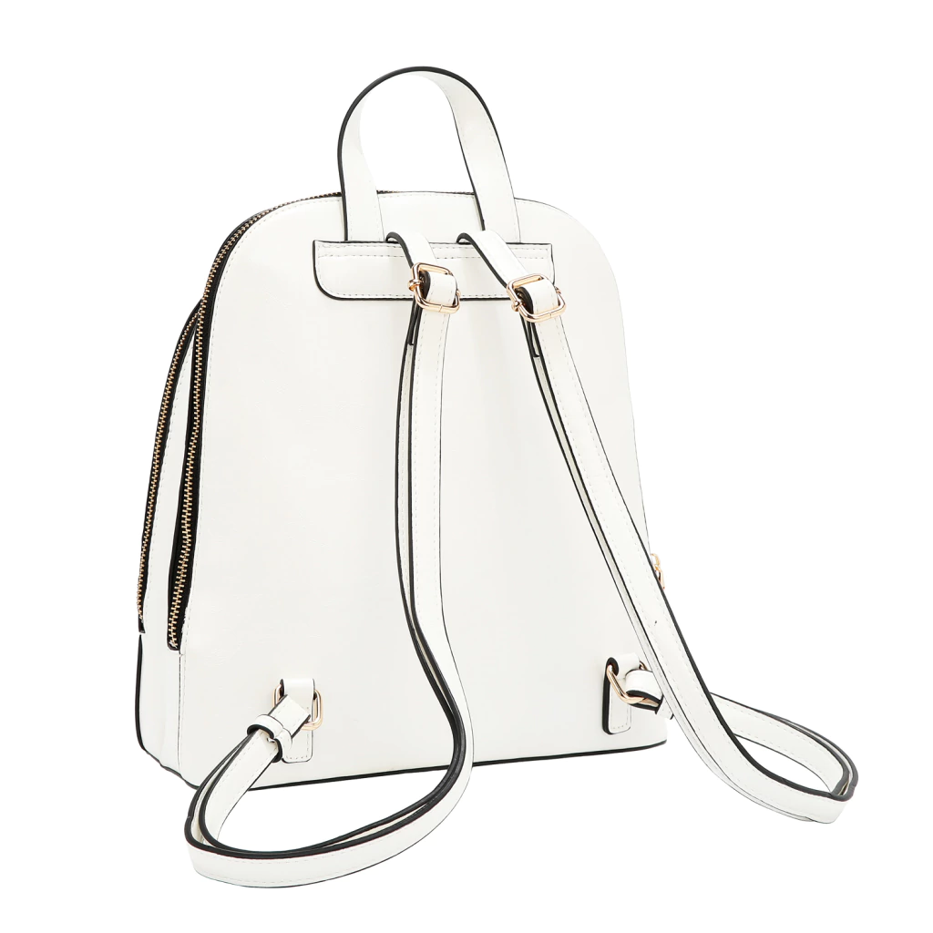 emb17452-white-back-angle-4172e70ba57b627f1f17586392059043-1024-1024