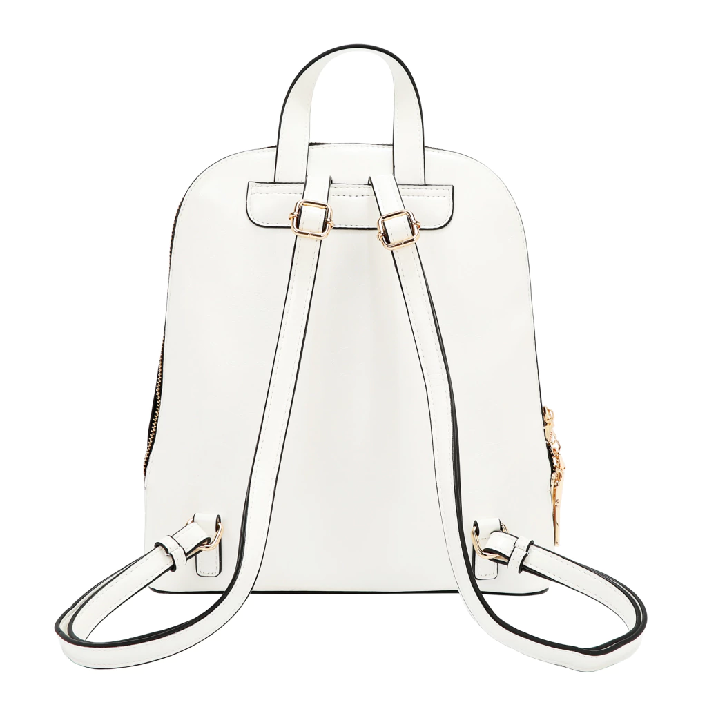 emb17452-white-back-ea19f10a16088f643c17586392058591-1024-1024