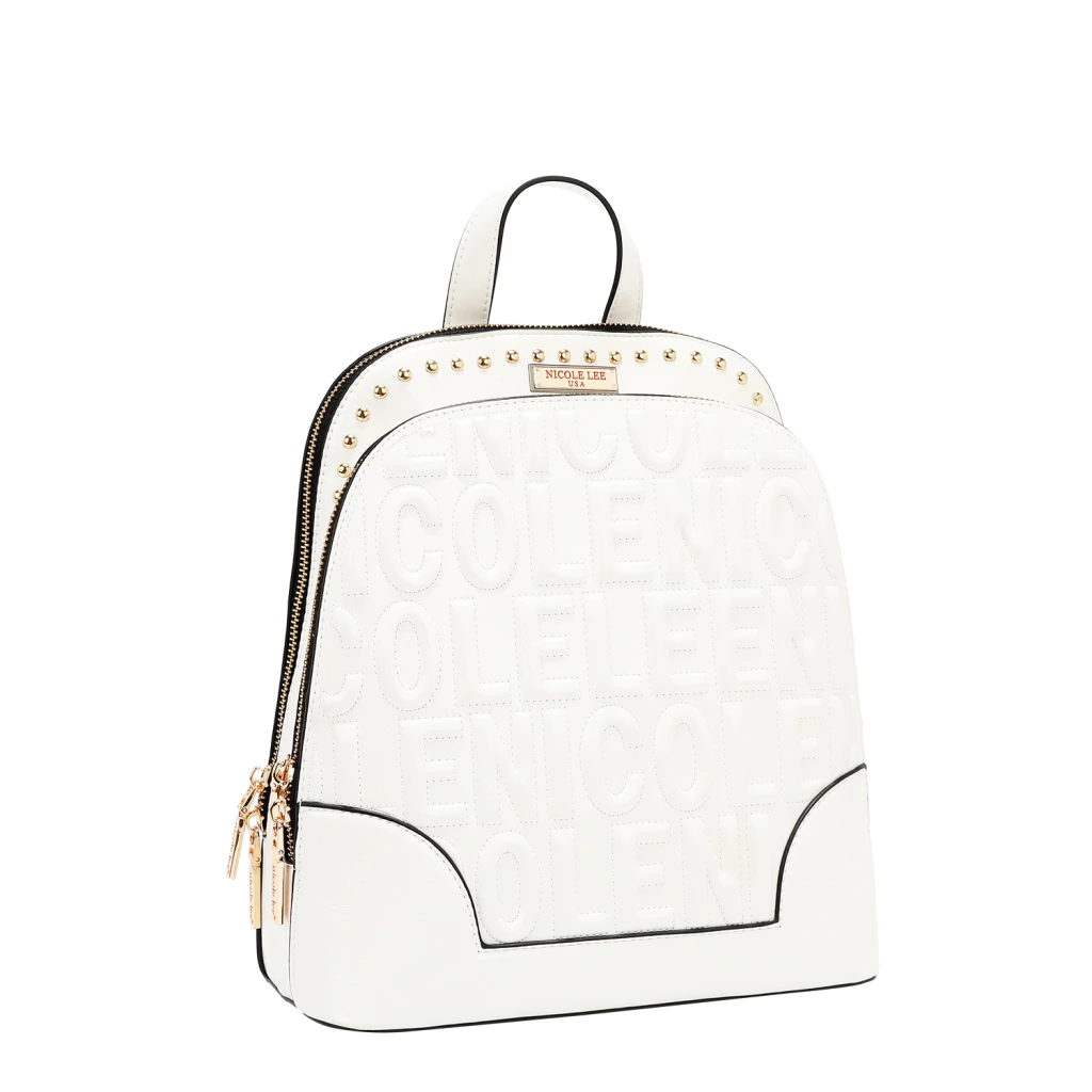 emb17452-white-front-angle-eb718da4c57da61d6217586392066241-1024-1024