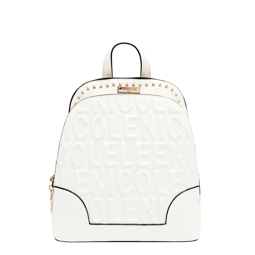 emb17452-white-main-0990829ff0aa3a51fb17586392055986-1024-1024