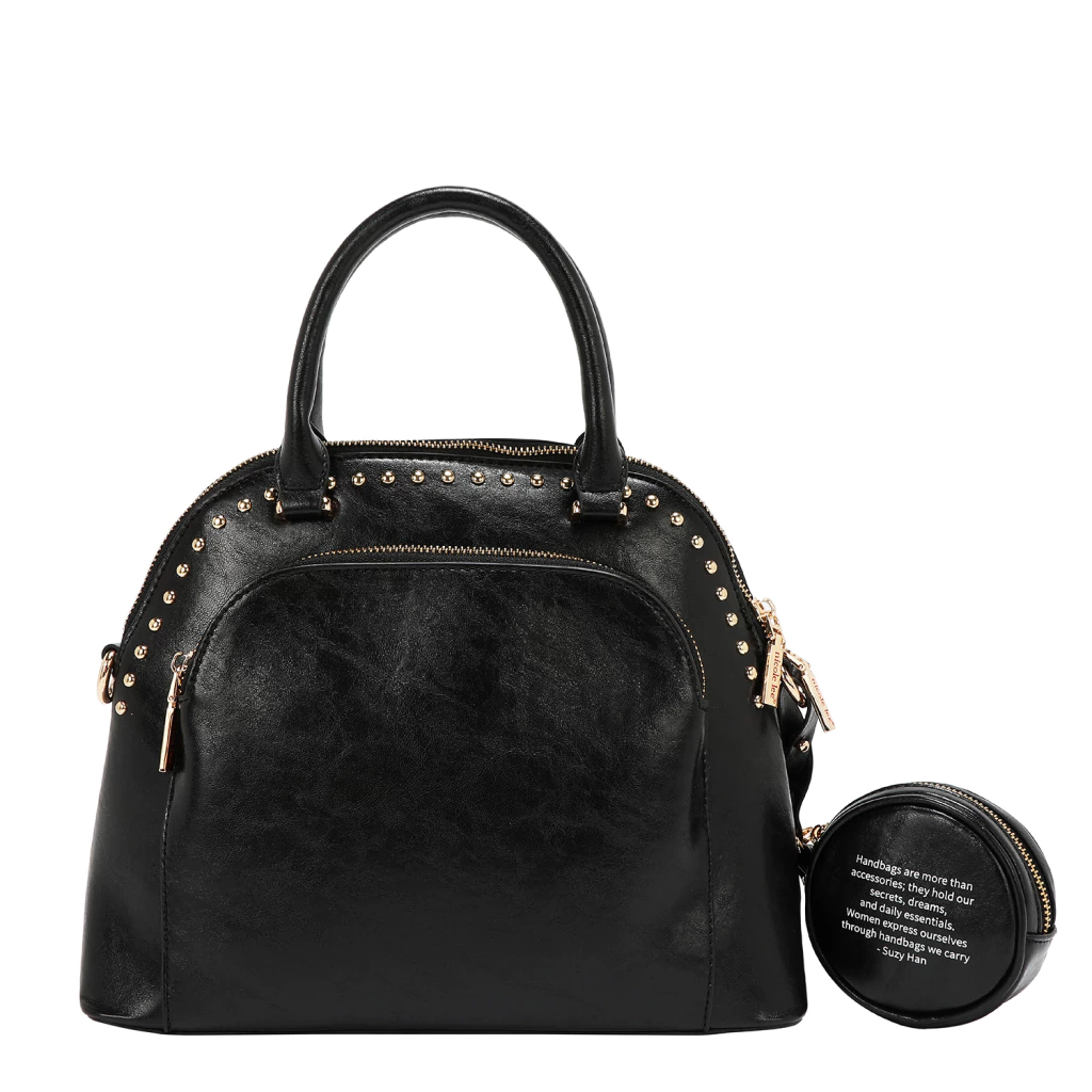emb17453-black-back-c3f176eb74fa35f36617586393726524-1024-1024