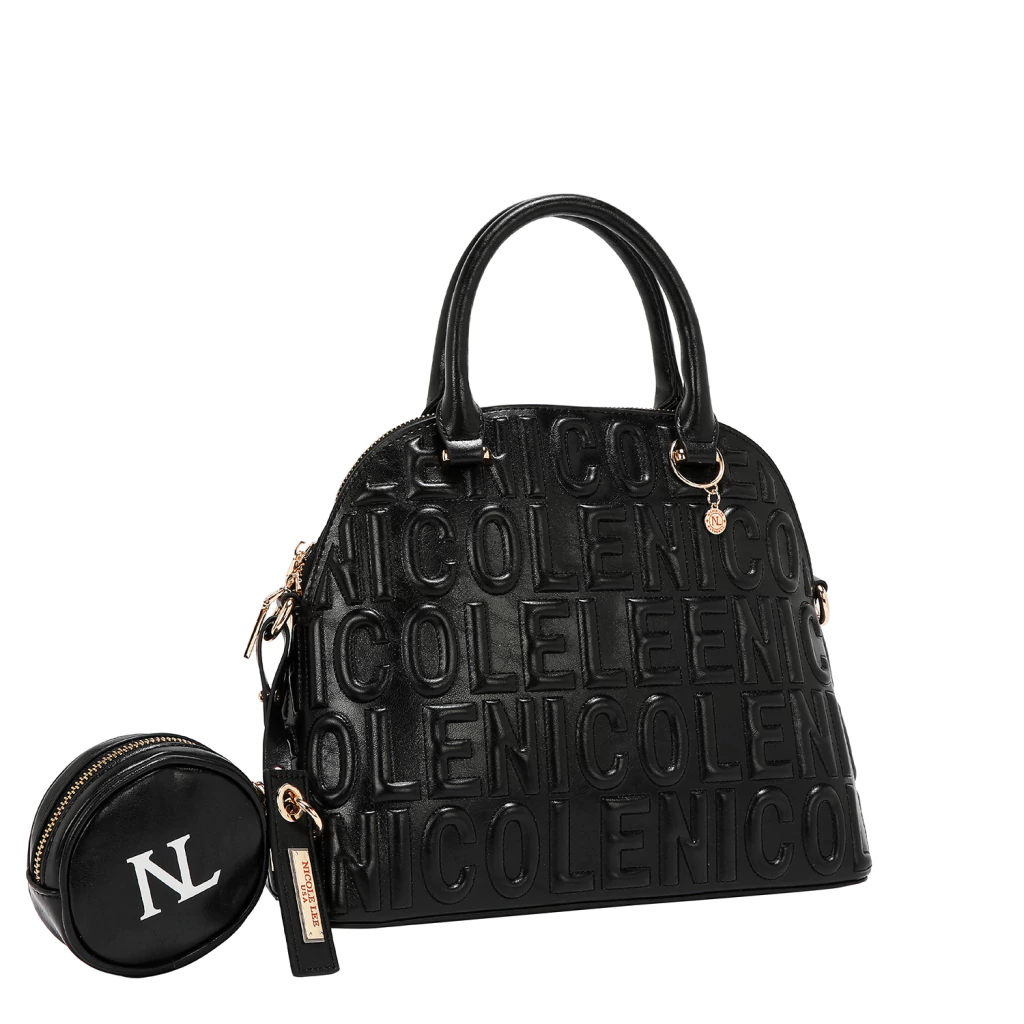emb17453-black-front-angle-cc4fd57ff40c15945017586393722583-1024-1024