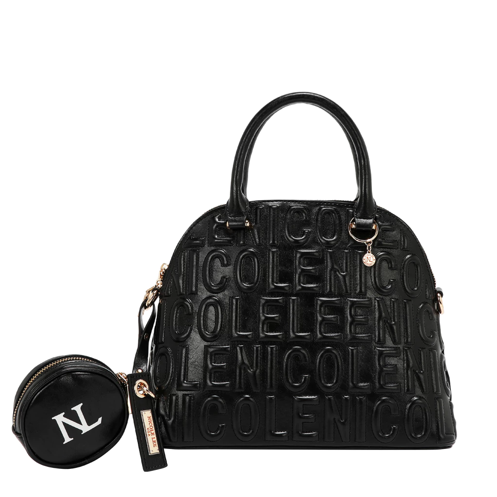 emb17453-black-main-d70f31d2d78253150517586393727967-1024-1024