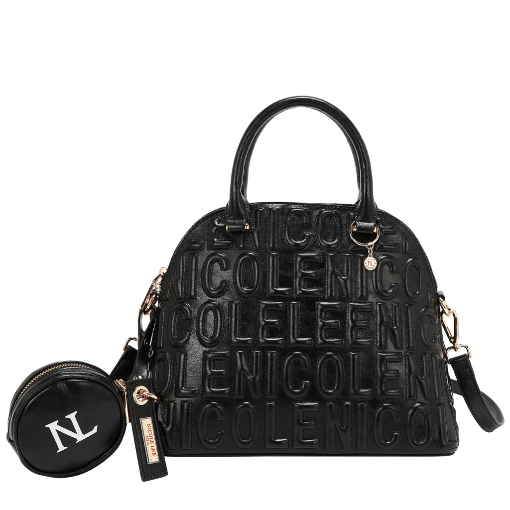 emb17453-black-strap-attached-a588ee6596ae6ef5a217586393721271-1024-1024