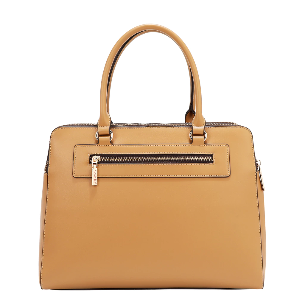lsr17401-camel-back-3b3c474097e7c216f717581211498618-1024-1024
