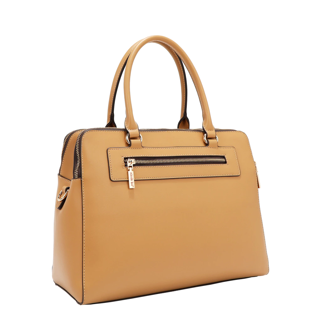 lsr17401-camel-back-angle-59a5ab3adcab0423a617581211499108-1024-1024