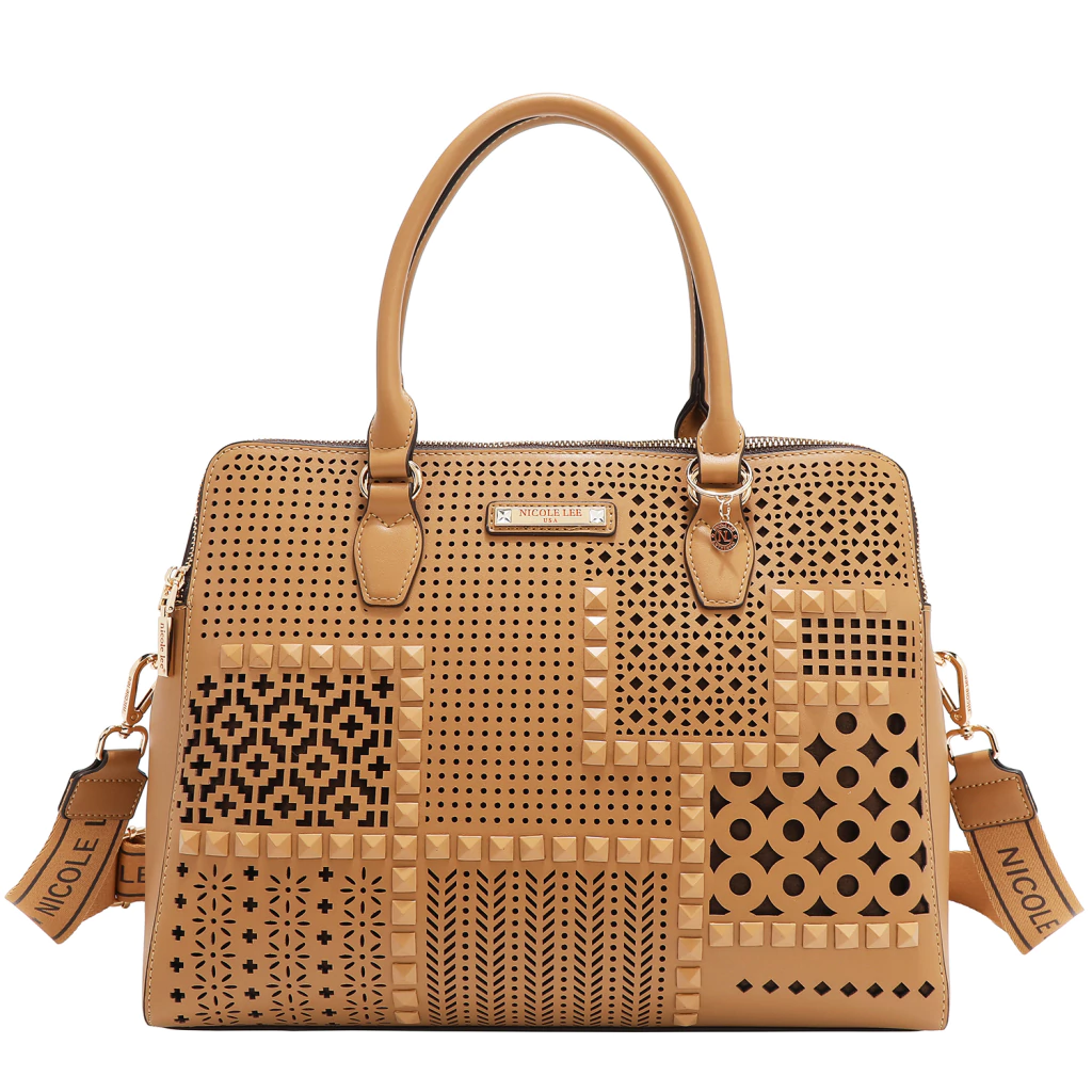 lsr17401-camel-strap-attached-b52d1ab3785305d70417581211496757-1024-1024