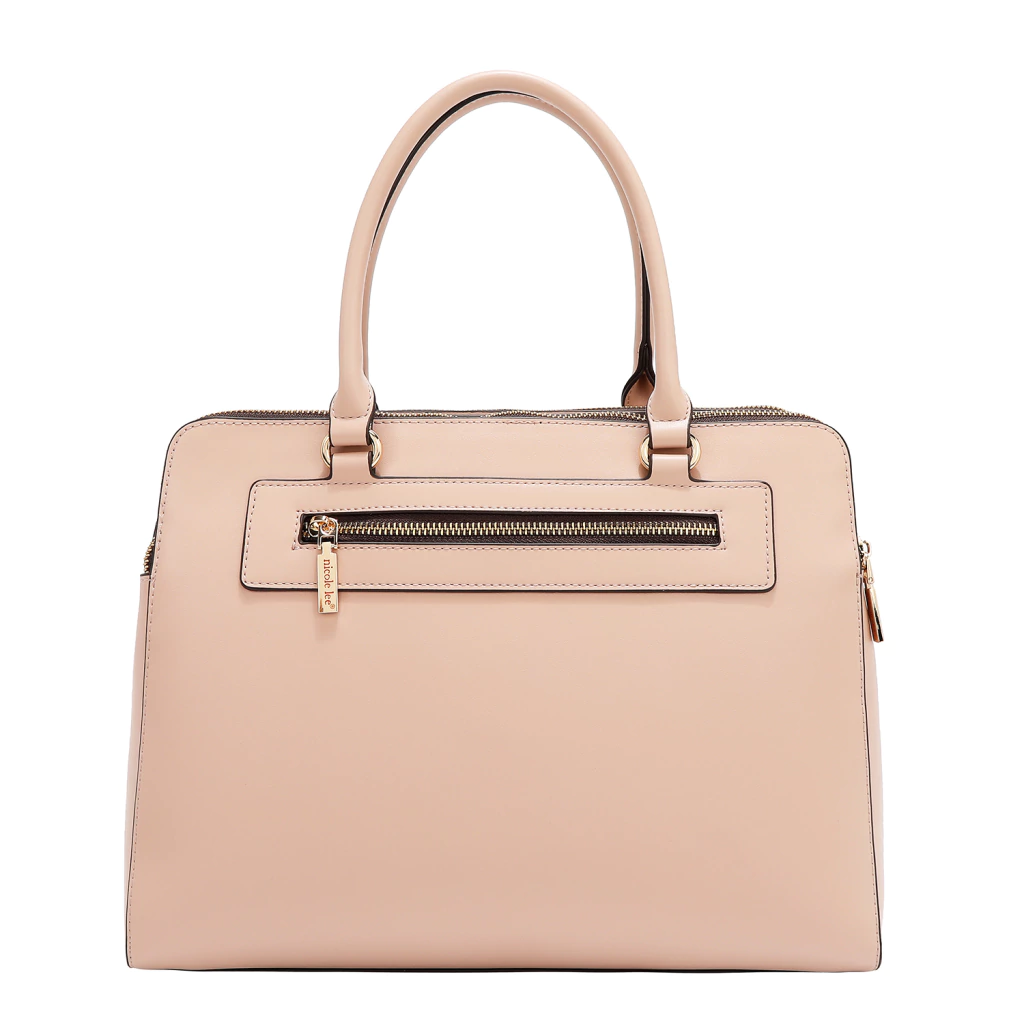 lsr17401-pink-back-a3fa44d418b378989317581295277947-1024-1024