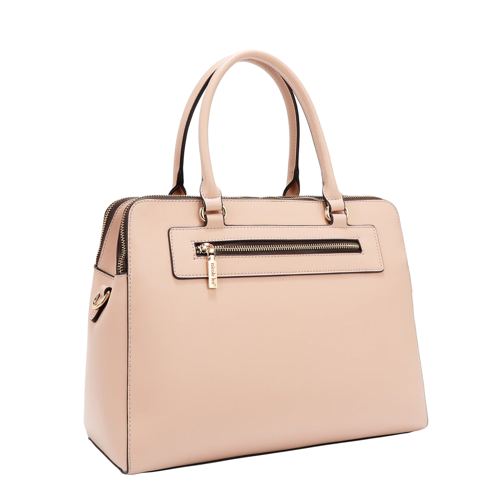 lsr17401-pink-back-angle-6eee40b0e1932b0c3d17581295274355-1024-1024