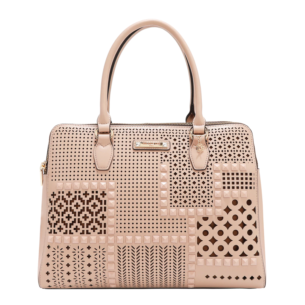lsr17401-pink-main-d8c66374f301f0974017581295277552-1024-1024