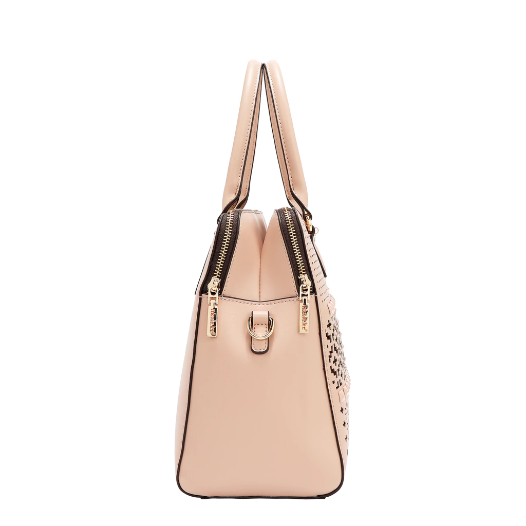 lsr17401-pink-side-801321765030a93e9817581295275394-1024-1024