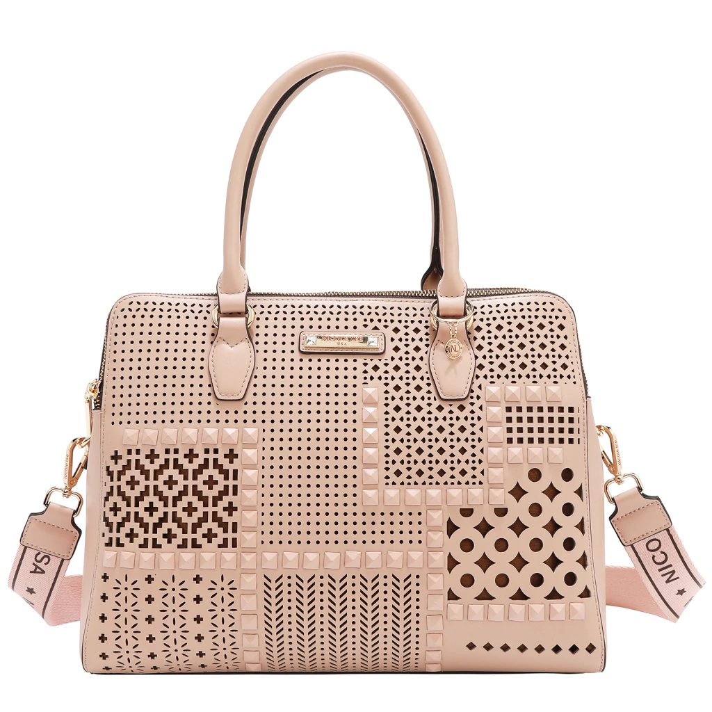 lsr17401-pink-strap-attached-3b79c60bbf62173b5917581295280879-1024-1024