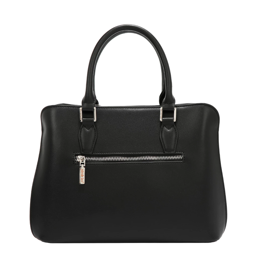 lsr17402-black-back-18af28998a82ab410f17581220870663-1024-1024