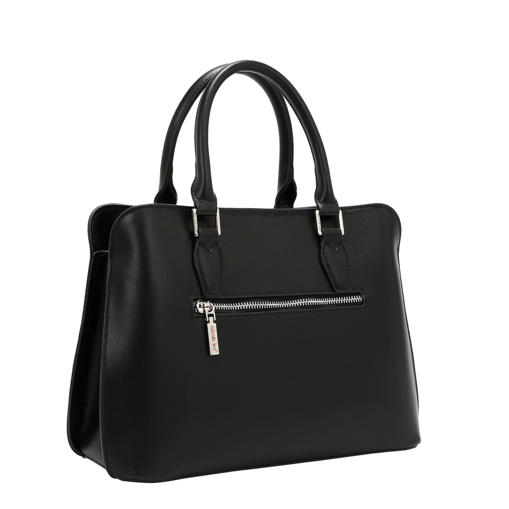 lsr17402-black-back-angle-b1152eb46ab043967417581220871419-1024-1024