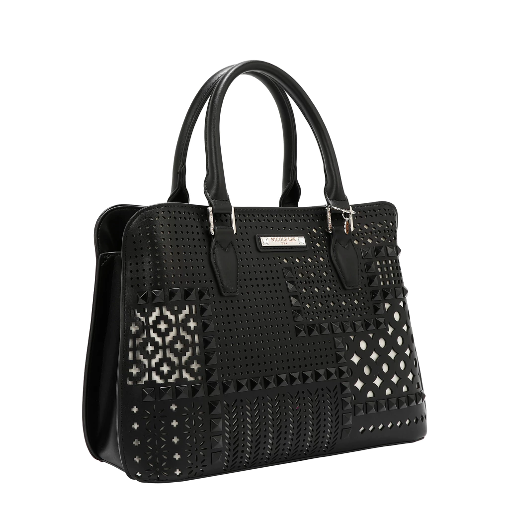 lsr17402-black-front-angle-c822a5239a70a28ca117581220870928-1024-1024