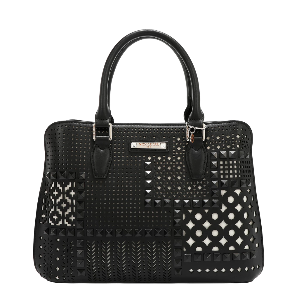 lsr17402-black-main-77dfccb4c97afedd5817581220876968-1024-1024
