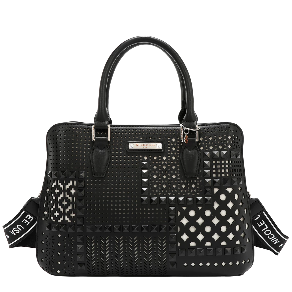 lsr17402-black-strap-attached-e5f5cca4b76ab6083a17581220871661-1024-1024