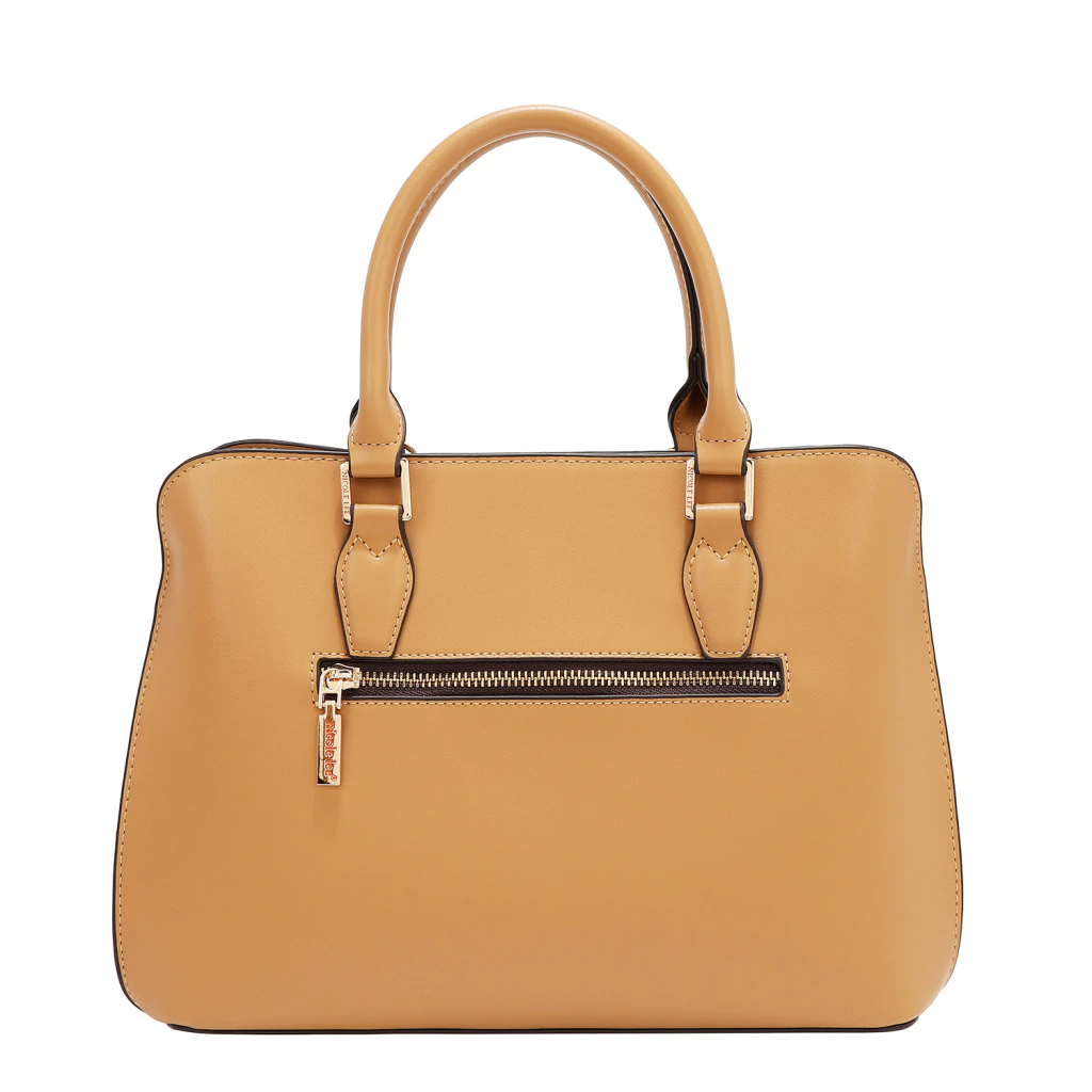 lsr17402-camel-back-42ad552d844b6940f717581224802292-1024-1024