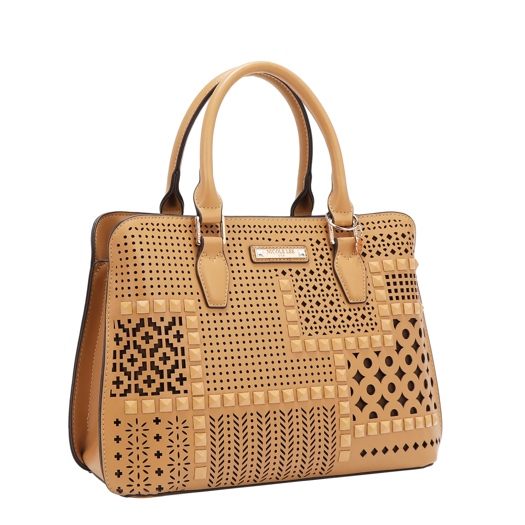 lsr17402-camel-front-angle-bc316e99fd482ae8c517581224800782-1024-1024