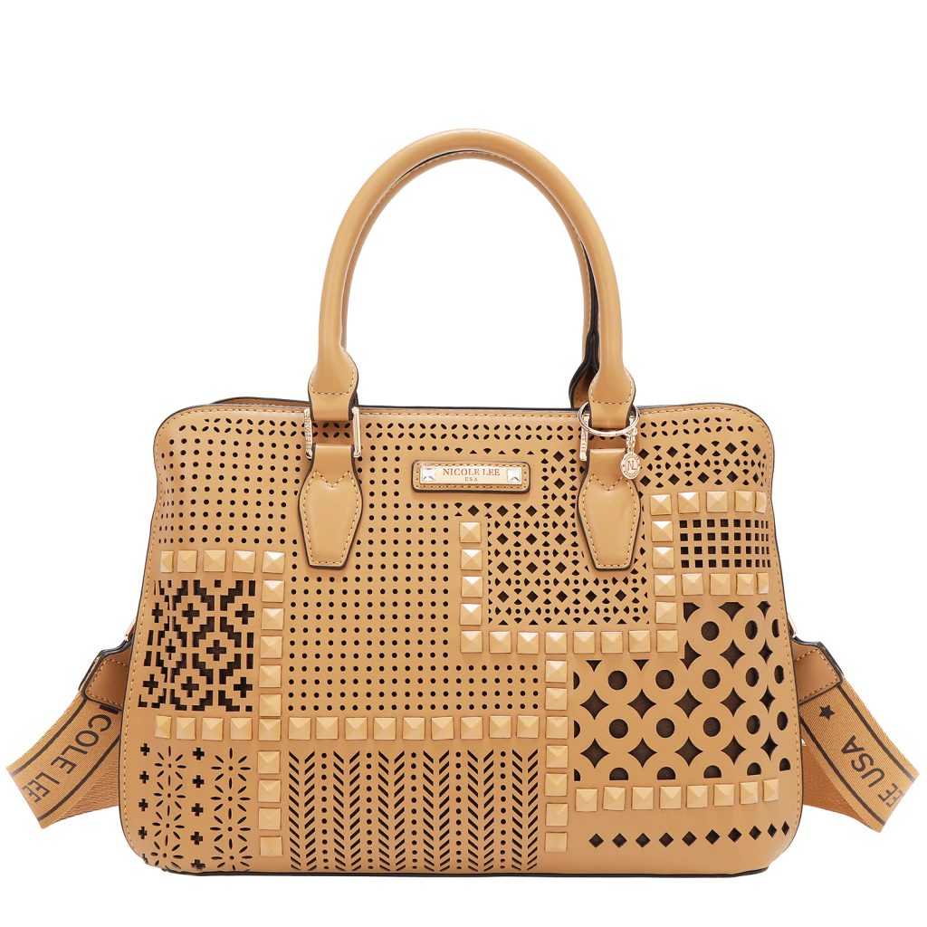 lsr17402-camel-strap-attached-791a71c15d29ae4a3217581224801450-1024-1024
