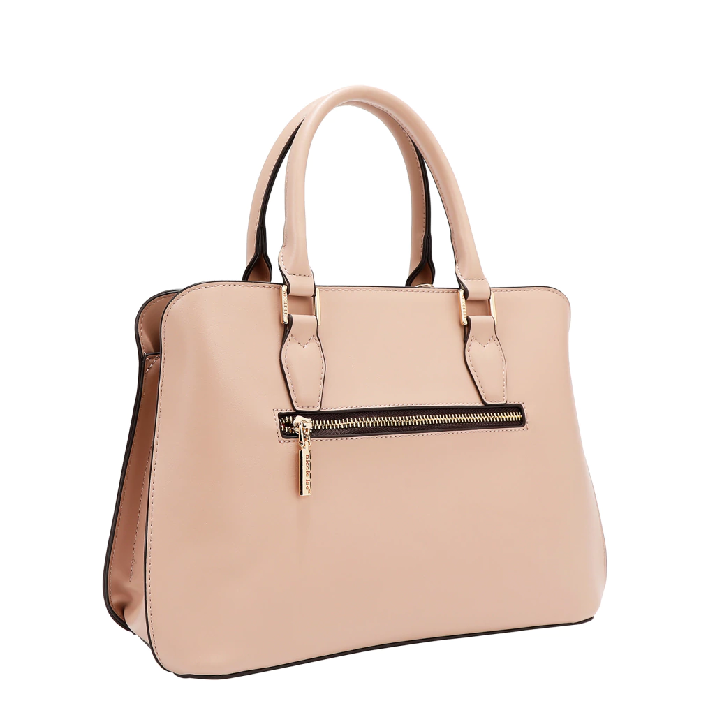 lsr17402-pink-back-angle-a1fb281665587fd51d17581222944555-1024-1024