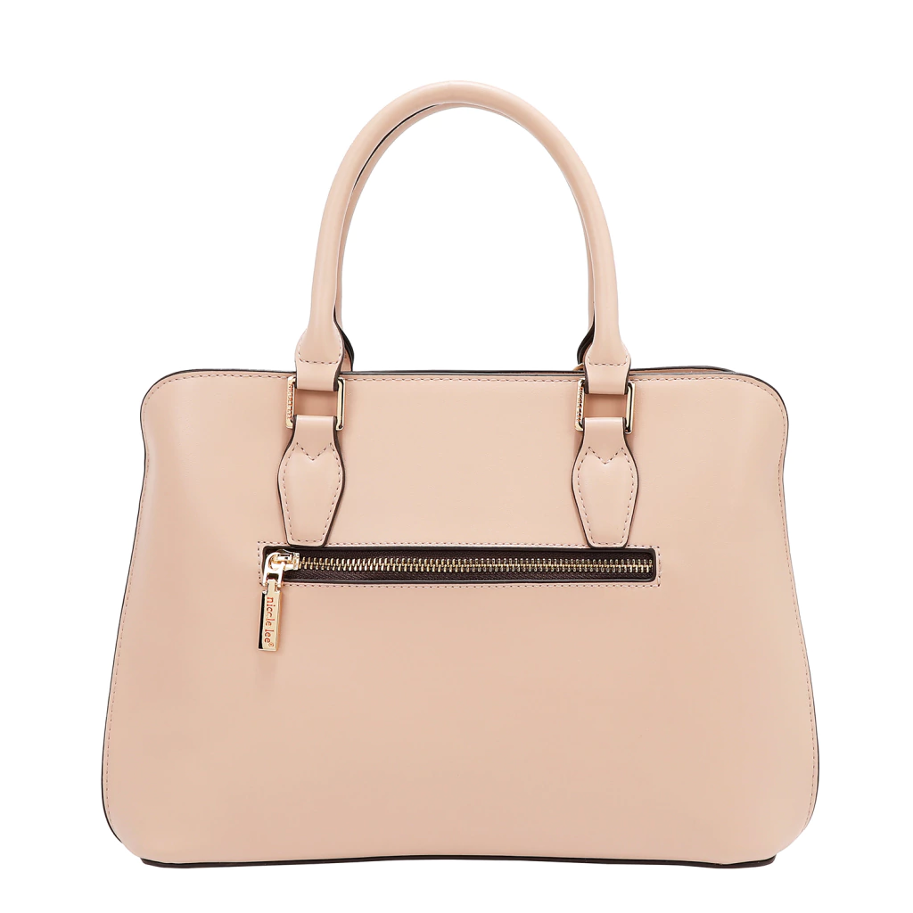 lsr17402-pink-back-bb64c87455eed19ec417581222941332-1024-1024