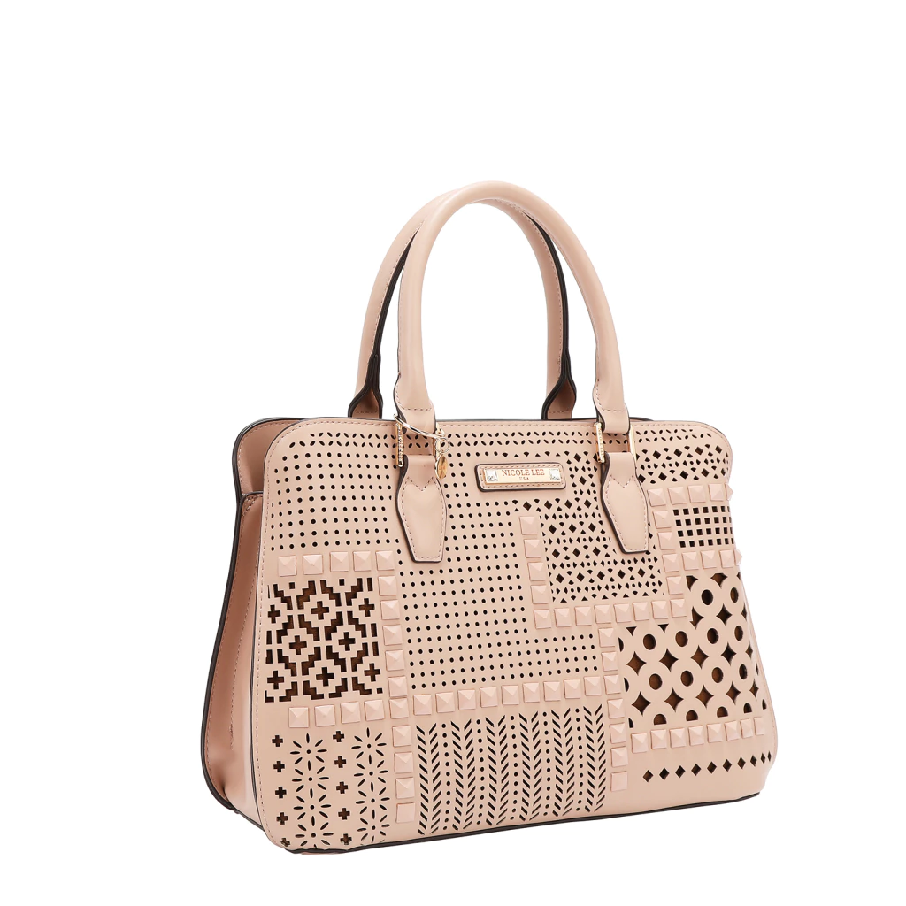 lsr17402-pink-front-angle-e06639d6221fbbc54d17581222945112-1024-1024