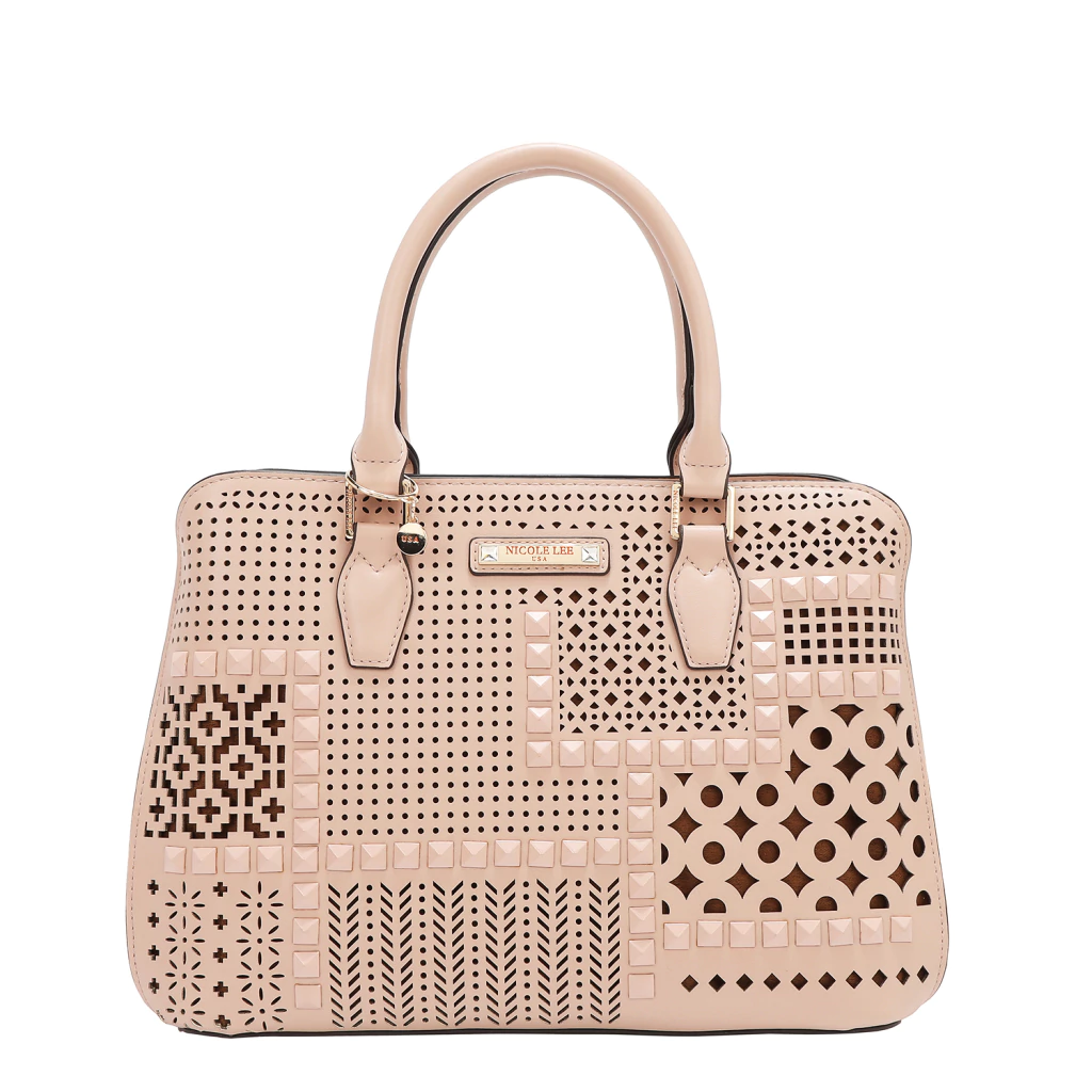 lsr17402-pink-main-bc33ad190e58b710f117581222954104-1024-1024