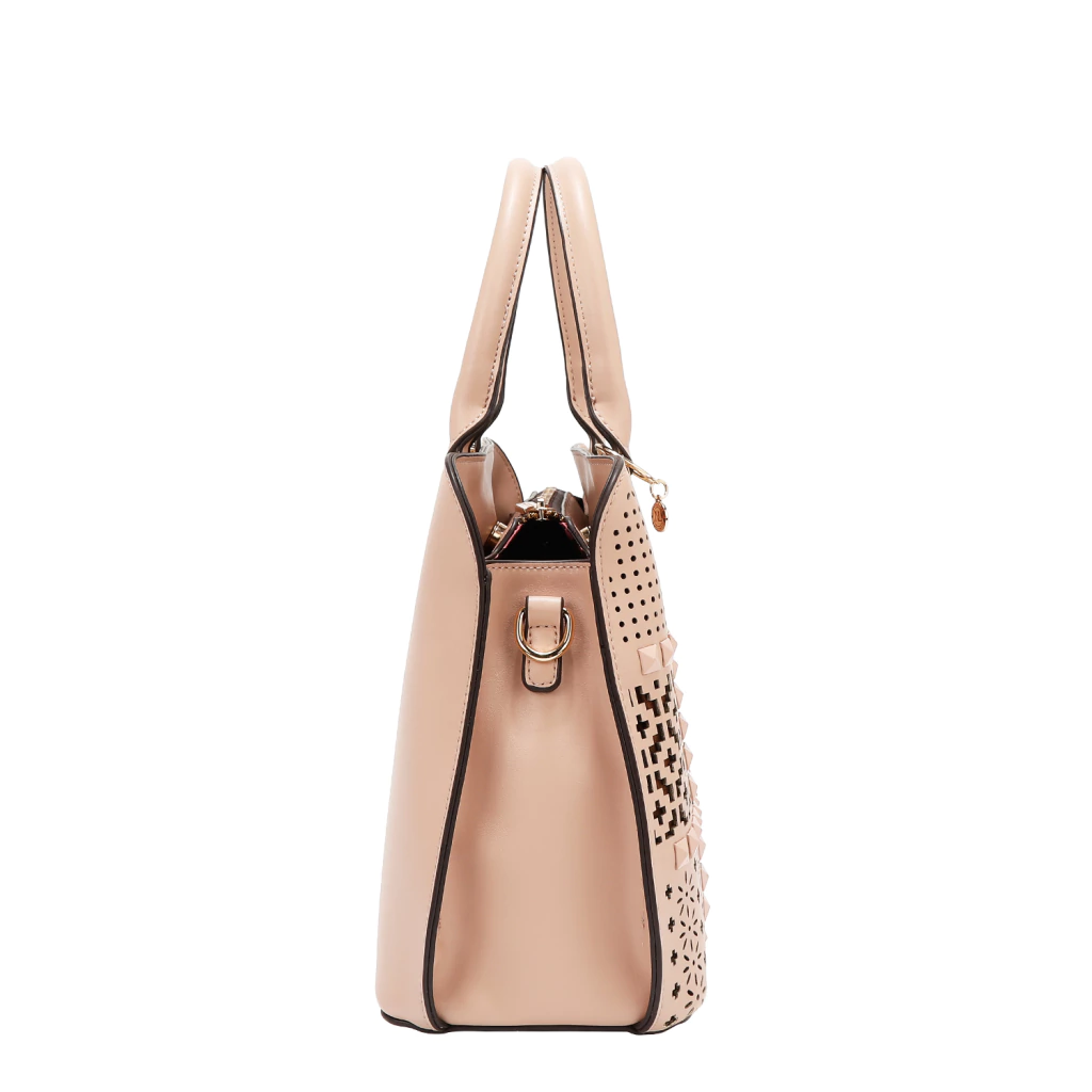 lsr17402-pink-side-65a2cf859a78c8dd1117581222942011-1024-1024