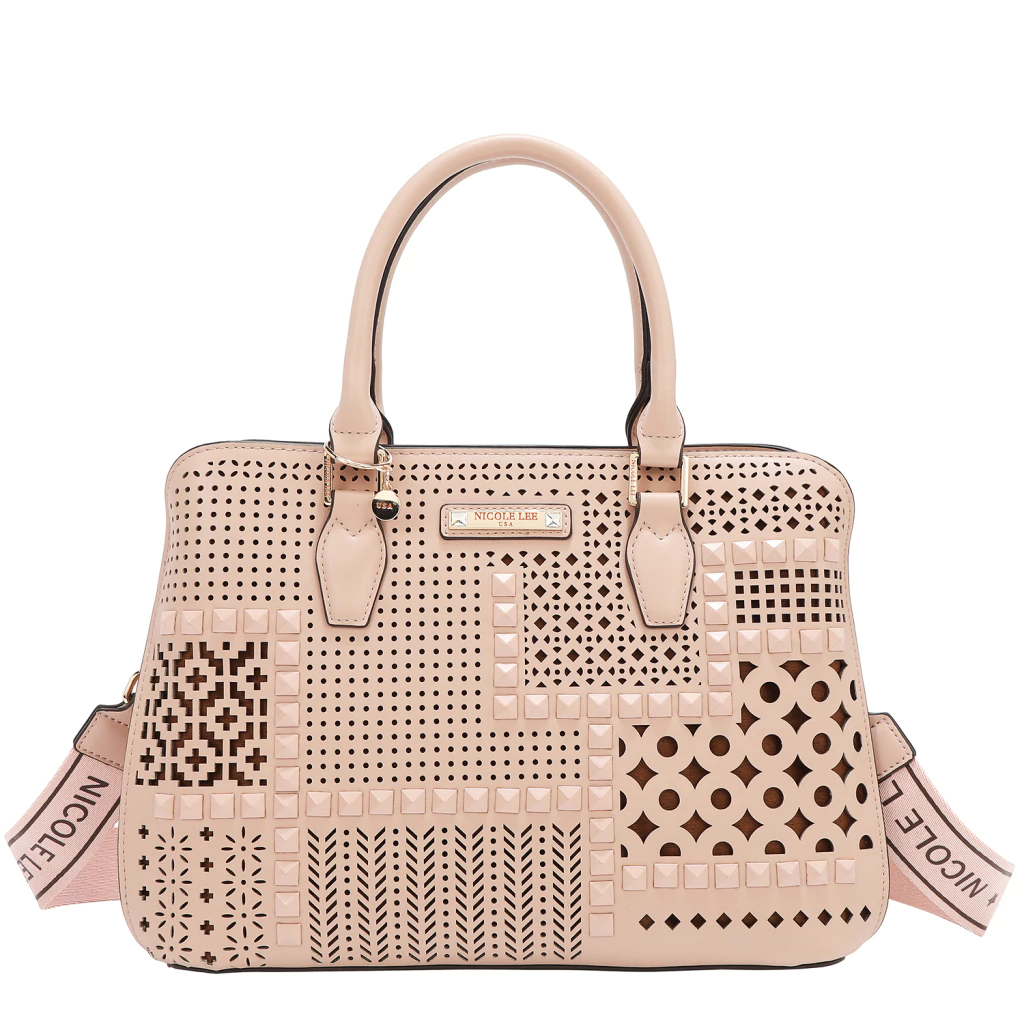 lsr17402-pink-strap-attached-a629667fd470f696d517581222948623-1024-1024