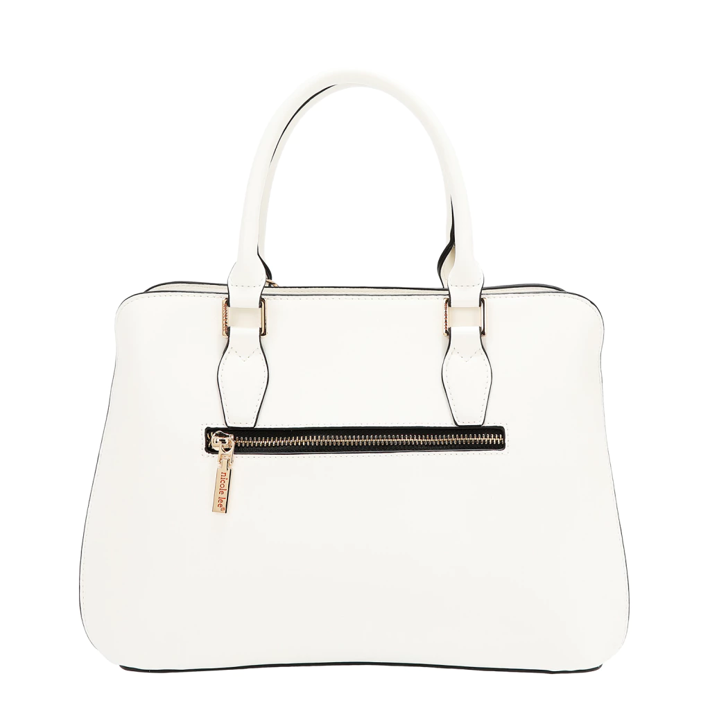 lsr17402-white-back-c20cca0efe9b70a02617581223962686-1024-1024