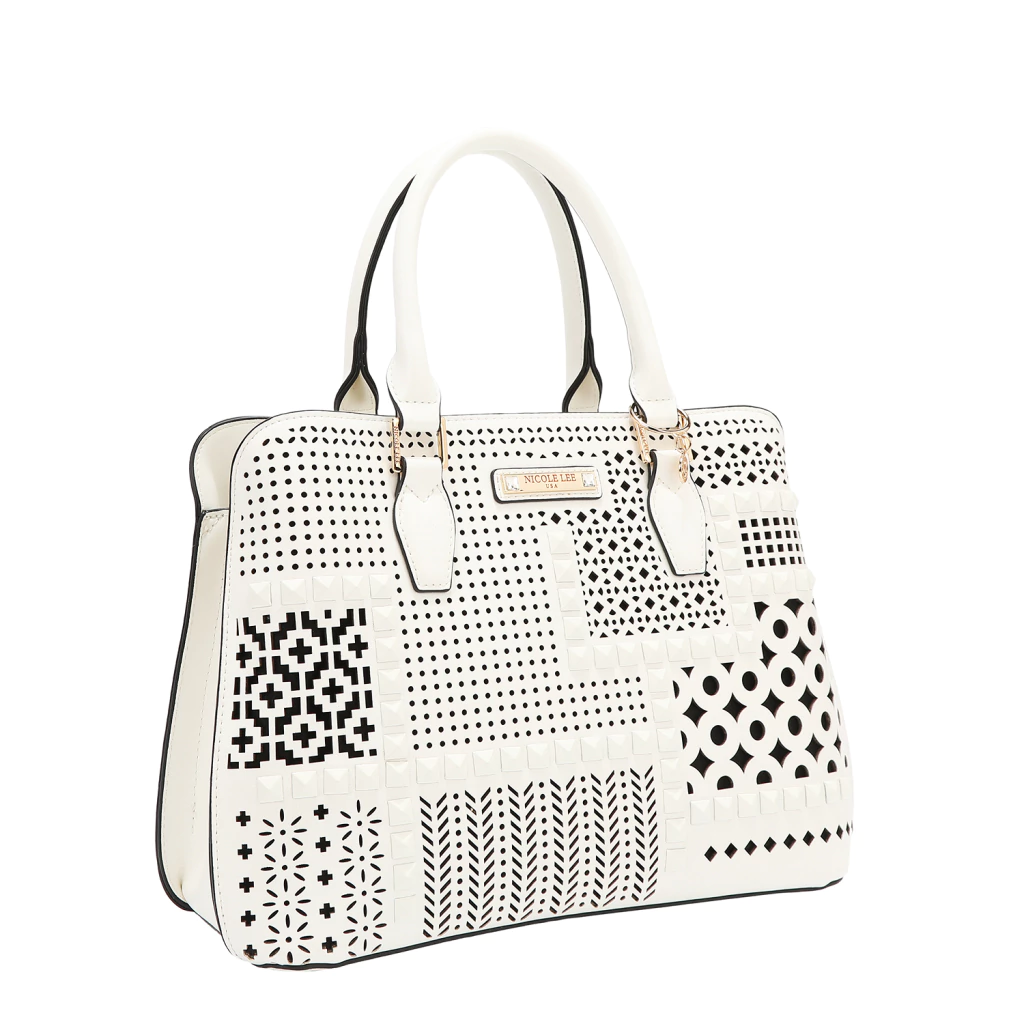lsr17402-white-front-angle-1bd22e8658a9a07a1017581223952934-1024-1024