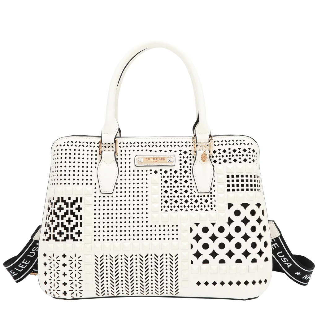lsr17402-white-strap-attached-1410a6f2426683653917581223957093-1024-1024