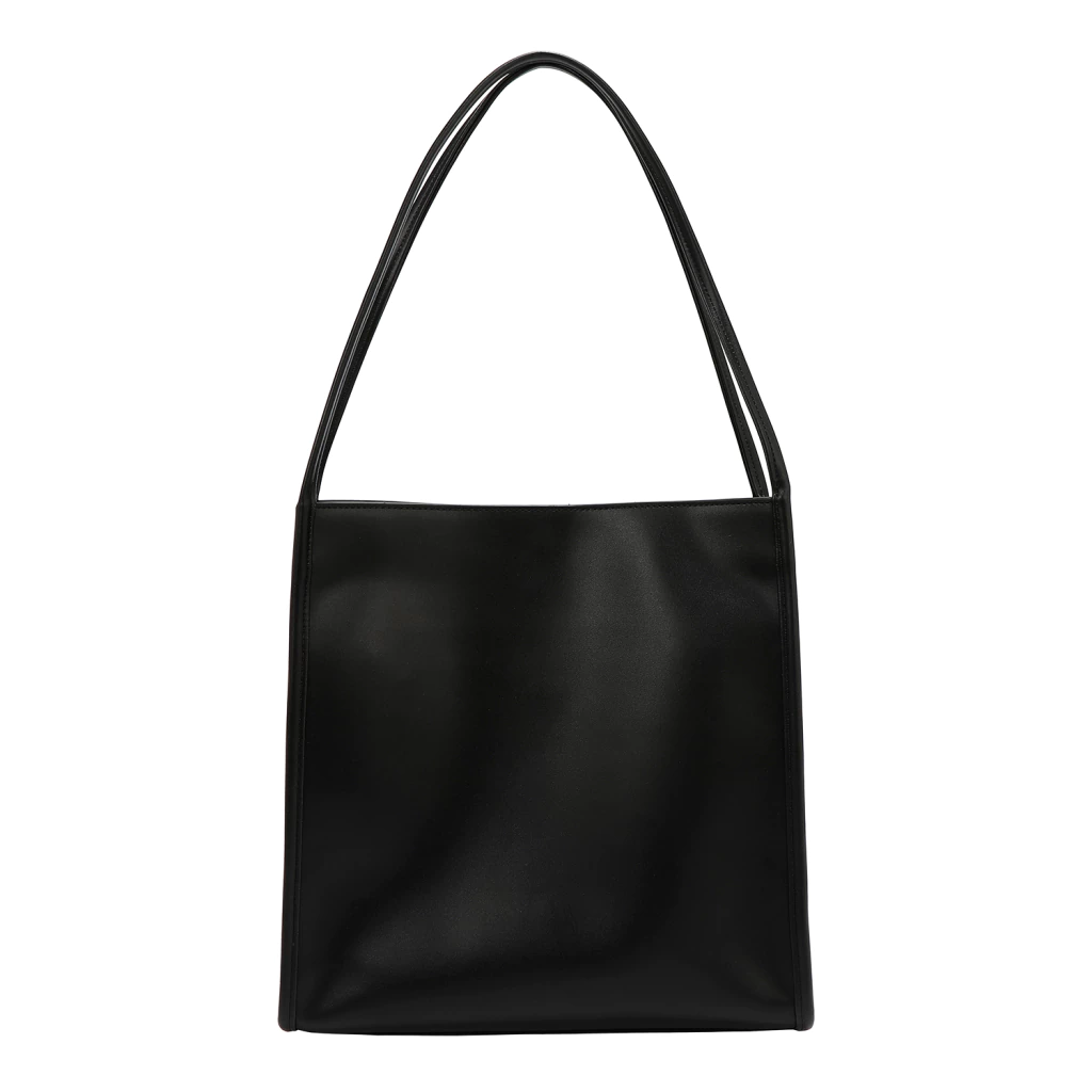 lsr17405-black-large-back-a265865590a18bd2b217599521013755-1024-1024