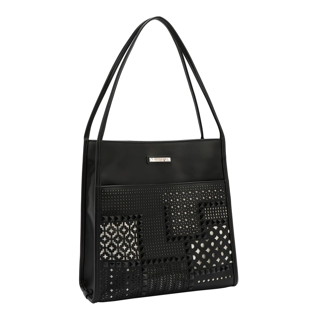 lsr17405-black-large-front-angle-189020a6545e0e82fa17599521010966-1024-1024