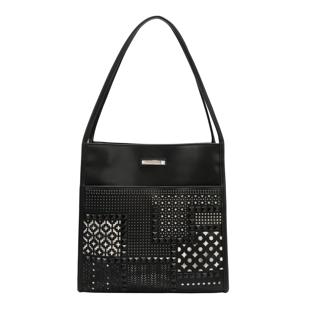 lsr17405-black-large-main-fc5b84ec885cd7016517599521015121-1024-1024