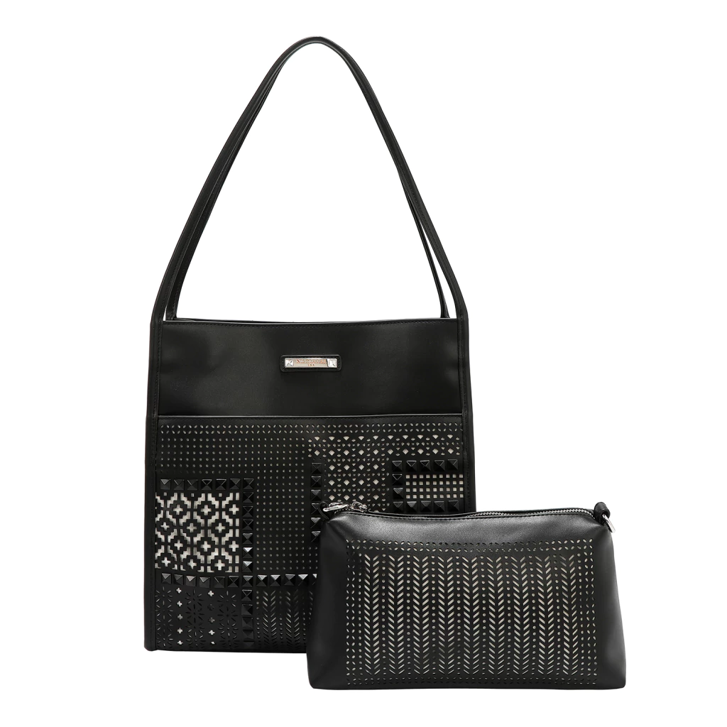 lsr17405-black-main-5cf505a9caf758c40f17599521013179-1024-1024