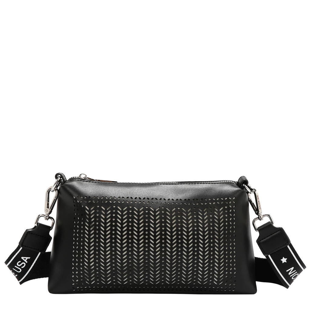 lsr17405-black-medium-strap-attached-6a75806e3f66fd26f717599521010722-1024-1024