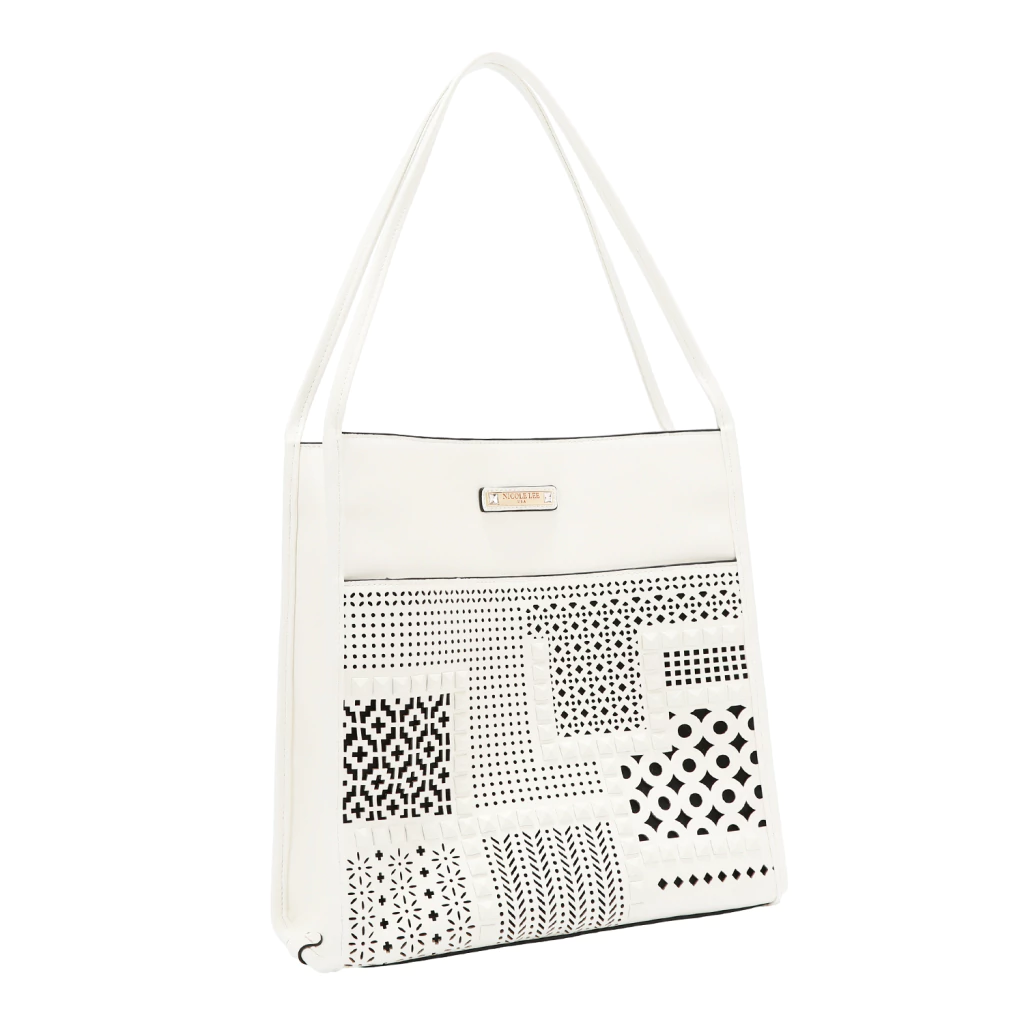 lsr17405-white-large-front-angle-84dae749949187a1f717581227814598-1024-1024