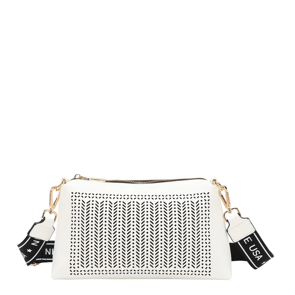 lsr17405-white-medium-strap-attached-5bc5ad88465b6a213517581227815128-1024-1024