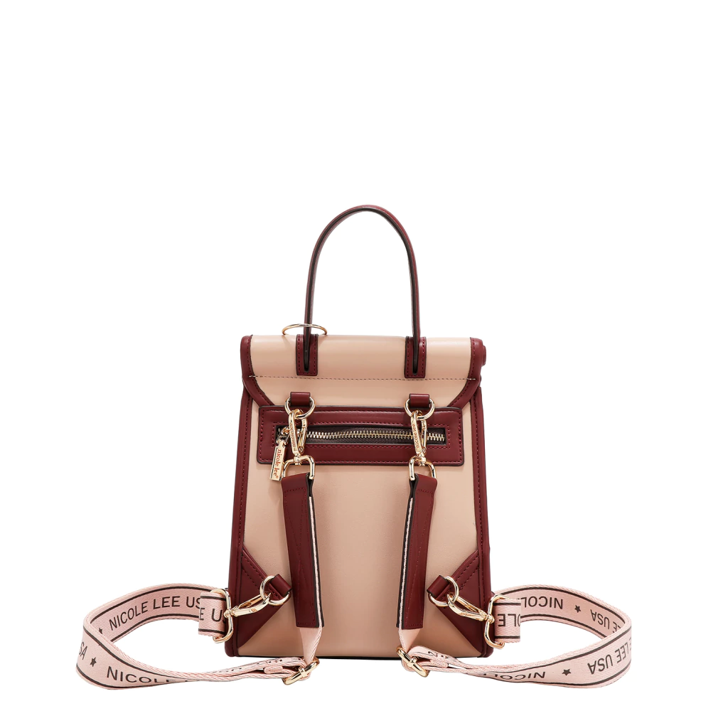 lsr17484-pink-back-4e81e00689e9a4509217581290991832-1024-1024