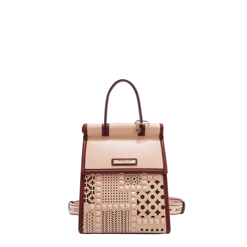 lsr17484-pink-main-dbefd868bc2c368aaa17581290994681-1024-1024