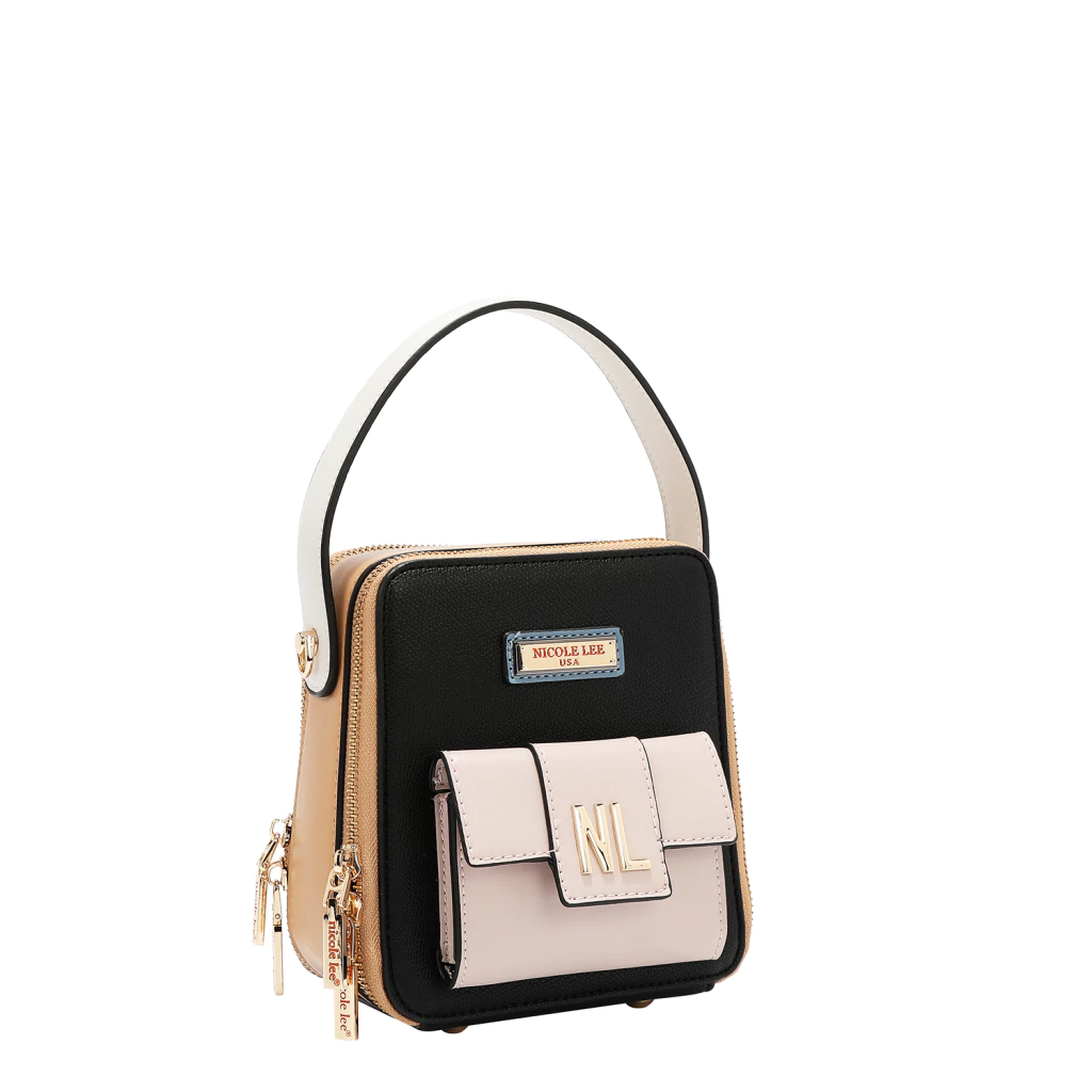 p17489-black-front-angle-352b8285e6e1bcbac417581347110057-1024-1024
