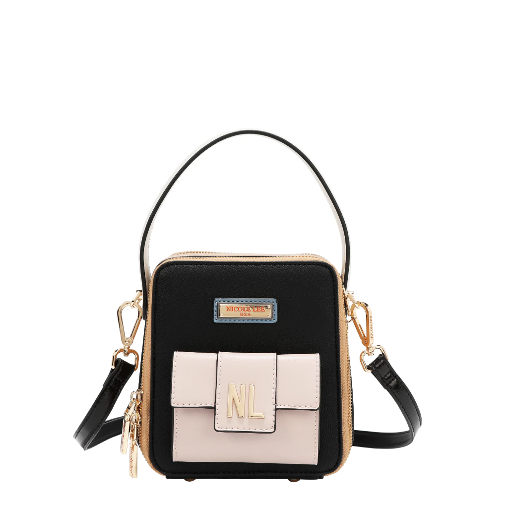 p17489-black-strap-attached-bd9a6789dbce4550b017581347107261-1024-1024