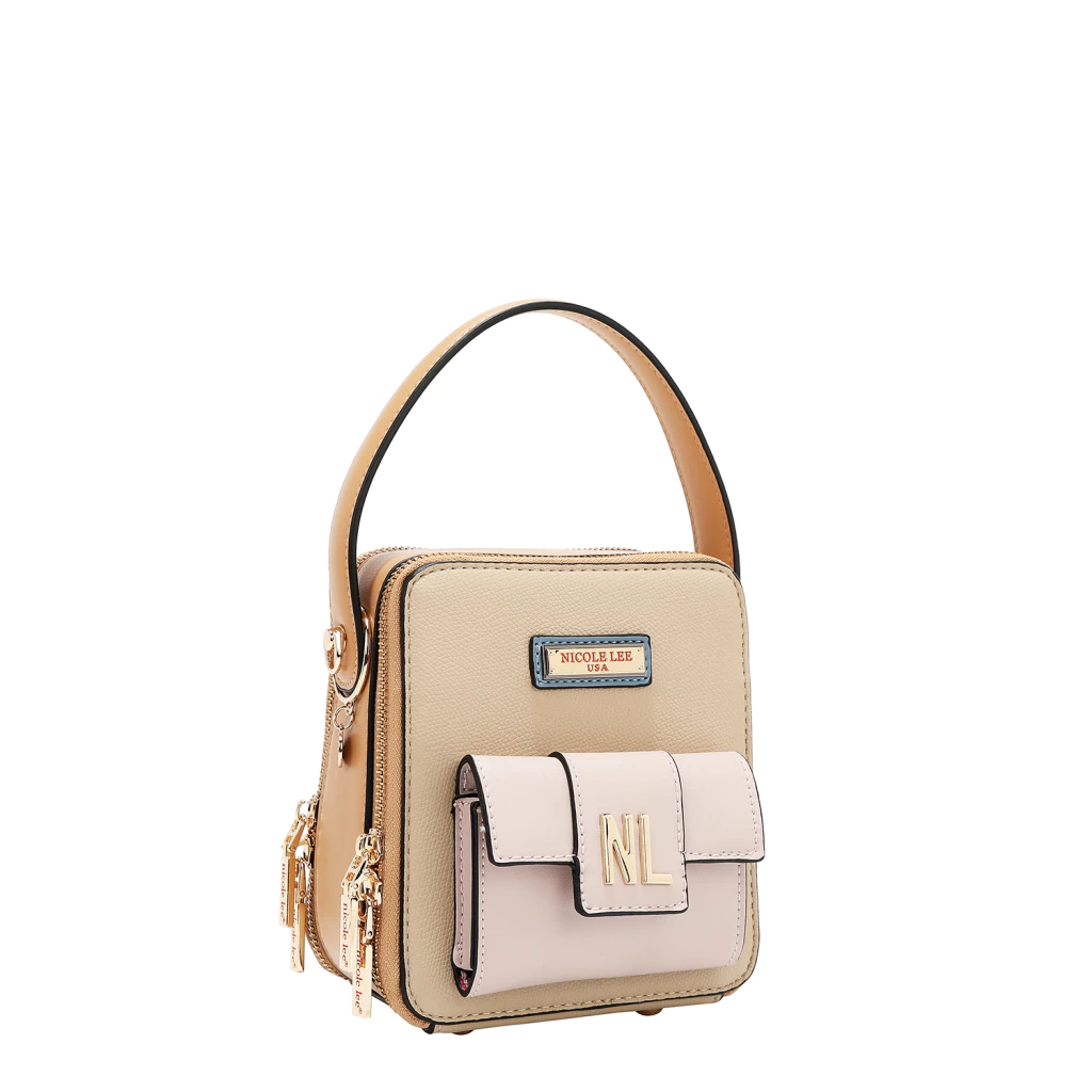 p17489-taupe-front-angle-8c0ac61357050006f917581367603274-1024-1024