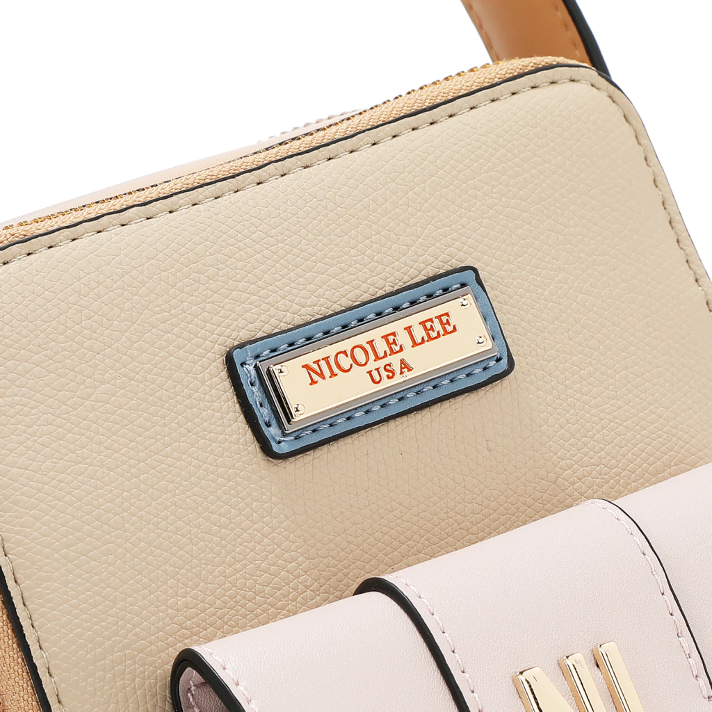 p17489-taupe-logo-db3e6c26f25807466117581367606425-1024-1024