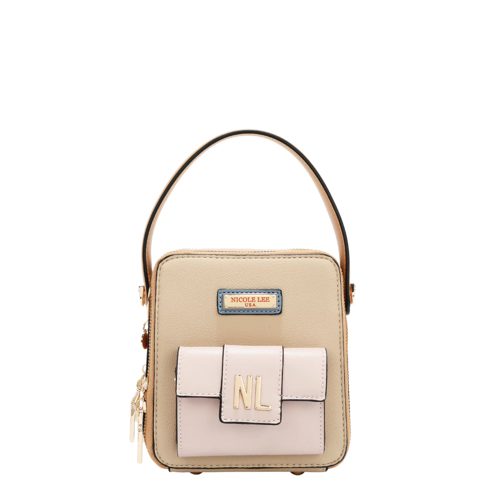 p17489-taupe-main-677e17aea79696c4a117581367602824-1024-1024